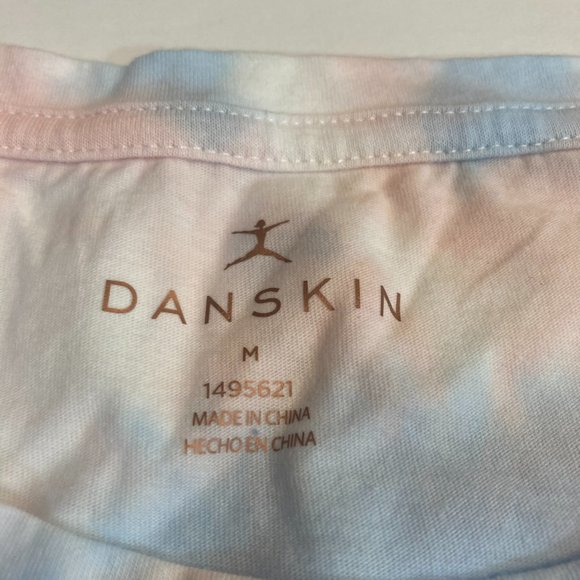 Shirt - Picture 7 of 16